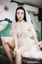 Subasta De Muñecas Sexuales - Manon - Imagen 11