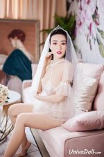 Subasta De Muñecas Sexuales - Manon - Imagen 12