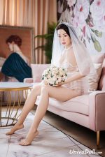 Subasta De Muñecas Sexuales - Manon - Imagen 13