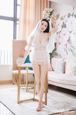 Subasta De Muñecas Sexuales - Manon - Imagen 14