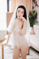 Subasta De Muñecas Sexuales - Manon - Imagen 16