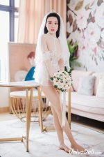 Subasta De Muñecas Sexuales - Manon - Imagen 18