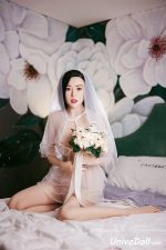 Subasta De Muñecas Sexuales - Manon - Imagen 3