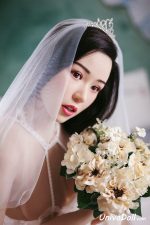 Subasta De Muñecas Sexuales - Manon - Imagen 5