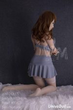 Muñeca Sexual Dando A Luz - Janette - Imagen 7