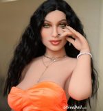 Sexo Brazzers Con Muñeca - Rhetta - Imagen 3