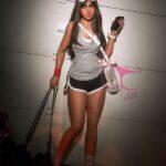 Fábricas De Muñecas Sexuales Gordas - Renita