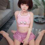 Muñecas Sexuales Aura Toronto - Phelia