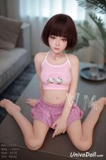 Muñecas Sexuales Aura Toronto - Phelia