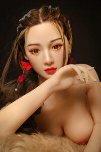 ¿merecen La Pena Las Muñecas Sexuales - Emilie 3 real life sex dolls a6ue3