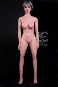 real life sexdoll iutp14