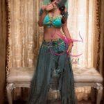 Opiniones Sobre Muñecas Sexuales Fanny - Rufina