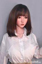 Películas Online Con Muñecas Sexuales - Ariyah - Imagen 18