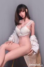 Películas Online Con Muñecas Sexuales - Ariyah - Imagen 19