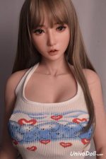 Películas Online Con Muñecas Sexuales - Ariyah - Imagen 24