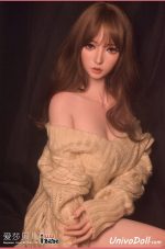 Películas Online Con Muñecas Sexuales - Ariyah - Imagen 10