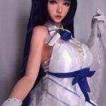 Películas Online Con Muñecas Sexuales - Ariyah