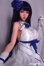 Películas Online Con Muñecas Sexuales - Ariyah