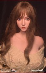 Películas Online Con Muñecas Sexuales - Ariyah - Imagen 14