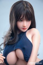 Precio Medio De Una Muñeca Sexual - Lawanna