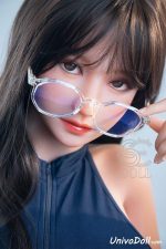 Precio Medio De Una Muñeca Sexual - Lawanna - Imagen 4