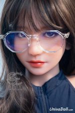 Precio Medio De Una Muñeca Sexual - Lawanna - Imagen 2