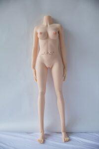 real look alike dolls d3rit3