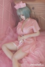 Muñeca Sexual Ftm En Venta - Shaun - Imagen 8