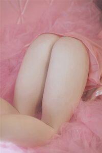 real look alikedolls sedr21