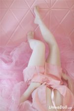 Muñeca Sexual Ftm En Venta - Shaun - Imagen 10