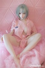 Muñeca Sexual Ftm En Venta - Shaun - Imagen 11