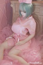 Muñeca Sexual Ftm En Venta - Shaun - Imagen 14