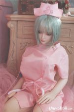 Muñeca Sexual Ftm En Venta - Shaun - Imagen 15