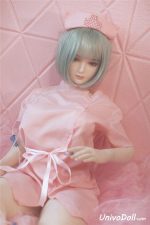 Muñeca Sexual Ftm En Venta - Shaun - Imagen 16