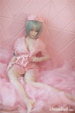 Muñeca Sexual Ftm En Venta - Shaun - Imagen 17