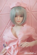 Muñeca Sexual Ftm En Venta - Shaun - Imagen 18