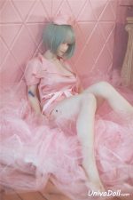 Muñeca Sexual Ftm En Venta - Shaun - Imagen 19