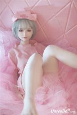 Muñeca Sexual Ftm En Venta - Shaun - Imagen 20