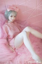 Muñeca Sexual Ftm En Venta - Shaun - Imagen 21