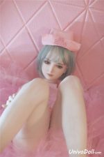 Muñeca Sexual Ftm En Venta - Shaun - Imagen 22