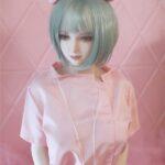 Muñeca Sexual Ftm En Venta - Shaun