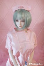 Muñeca Sexual Ftm En Venta - Shaun