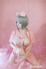 Muñeca Sexual Ftm En Venta - Shaun - Imagen 25