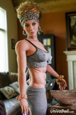 Hombre Creampie Muñeca Sexual - Merri - Imagen 10