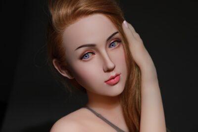 real love doll 3e4c1