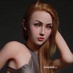 Muñecas Sexuales Gimiendo Porno - Angeles - Imagen 2