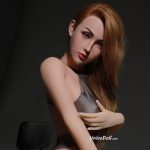 Muñecas Sexuales Gimiendo Porno - Angeles - Imagen 13