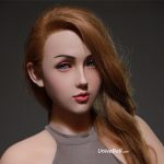 Muñecas Sexuales Gimiendo Porno - Angeles - Imagen 7