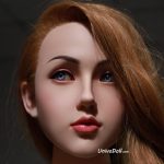 Muñecas Sexuales Gimiendo Porno - Angeles - Imagen 6