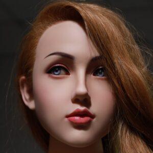 real love doll 3e4c7